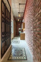 Tanjong Pagar Conservation Area (D2), Retail #594009031